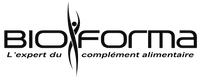 Bioforma